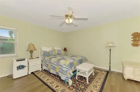 6282 Fabian Road North Port FL 34287