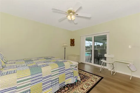 6282 Fabian Road North Port FL 34287
