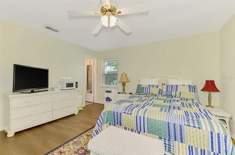6282 Fabian Road North Port FL 34287