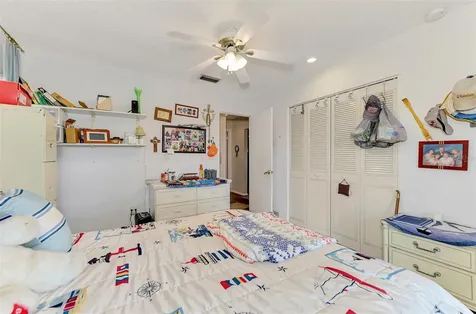6282 Fabian Road North Port FL 34287