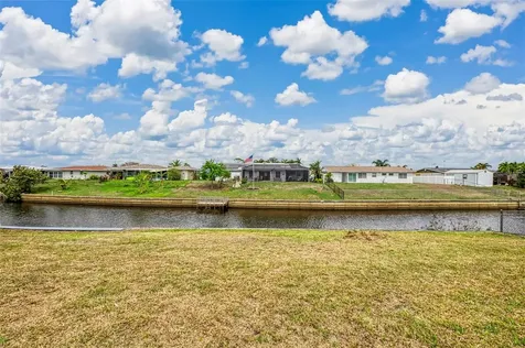 6282 Fabian Road North Port FL 34287