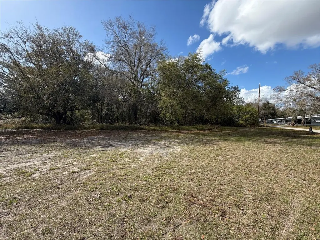 3500 Sebring Parkway Sebring FL 33870