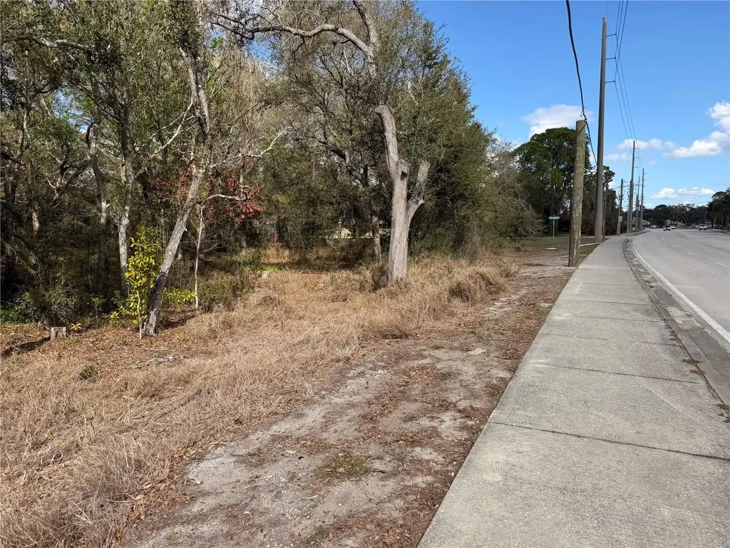 3500 Sebring Parkway Sebring FL 33870