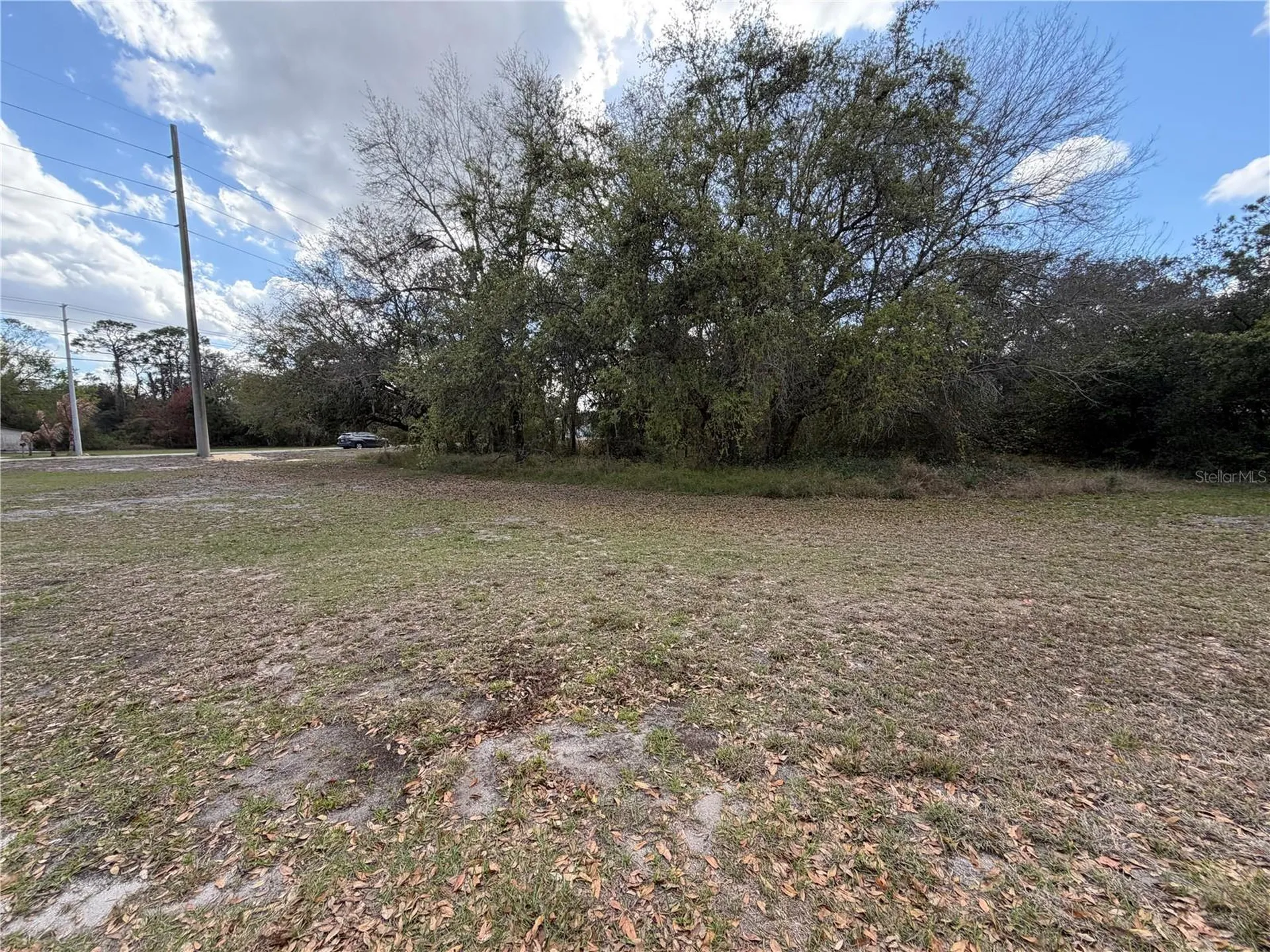 3500 Sebring Parkway Sebring FL 33870
