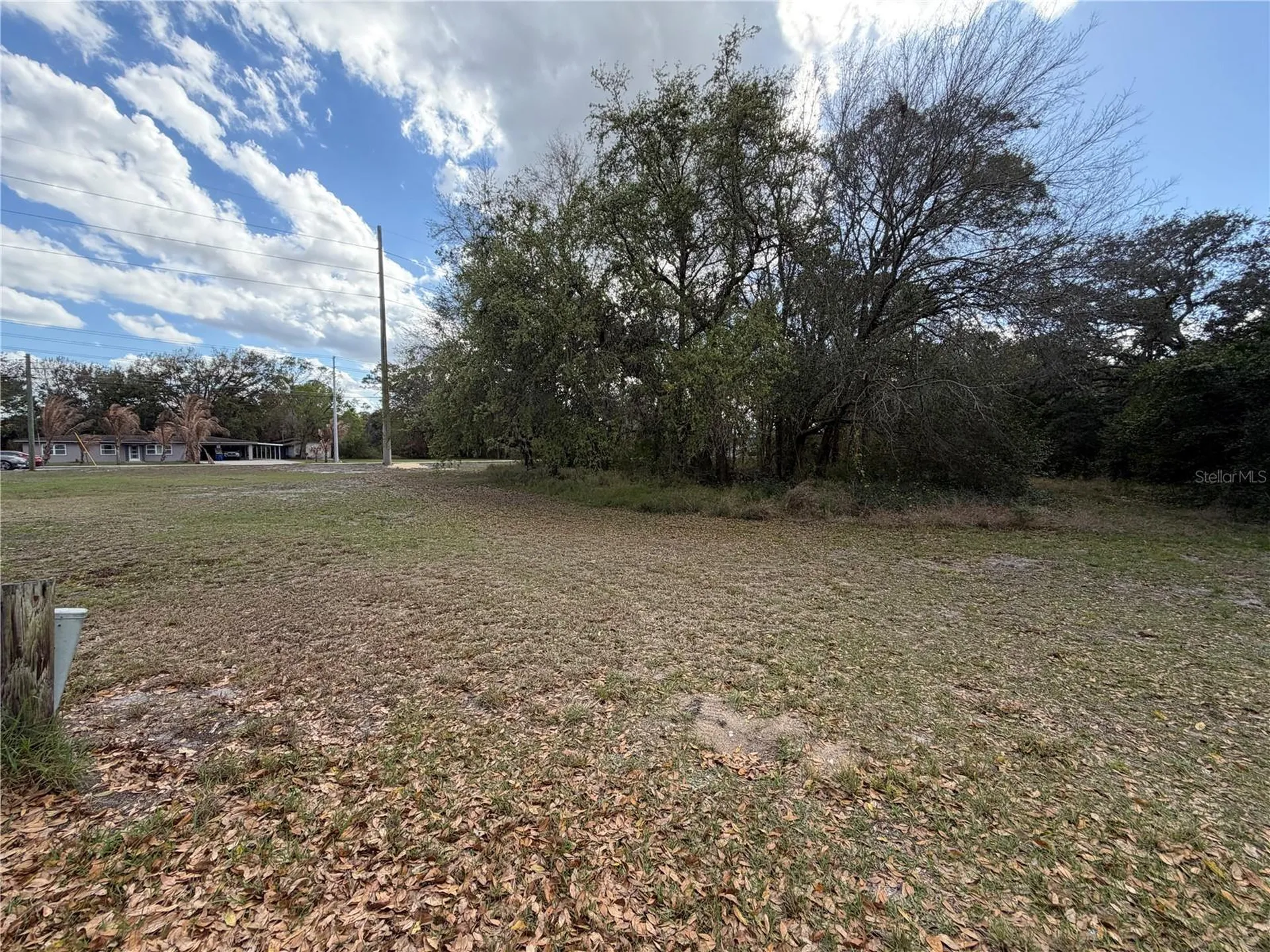 3500 Sebring Parkway Sebring FL 33870