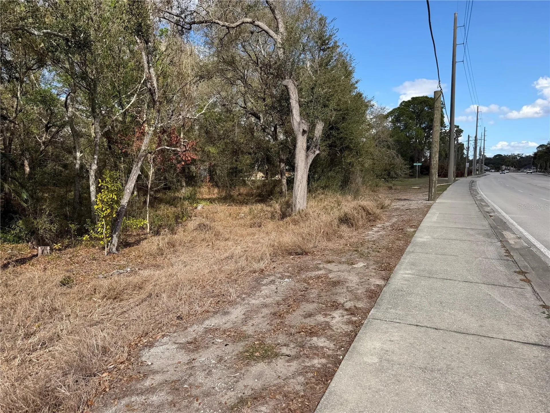 3500 Sebring Parkway Sebring FL 33870