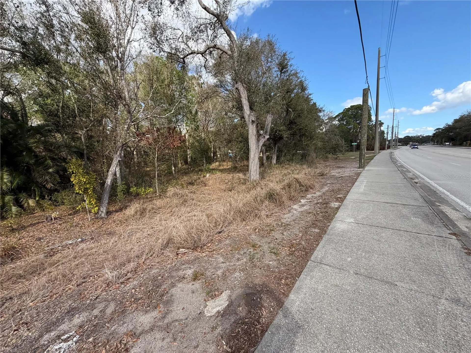 3500 Sebring Parkway Sebring FL 33870