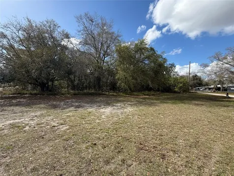 3500 Sebring Parkway Sebring FL 33870
