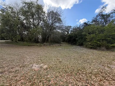 3500 Sebring Parkway Sebring FL 33870