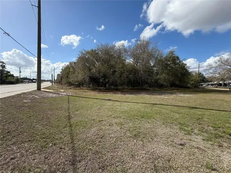 3500 Sebring Parkway Sebring FL 33870