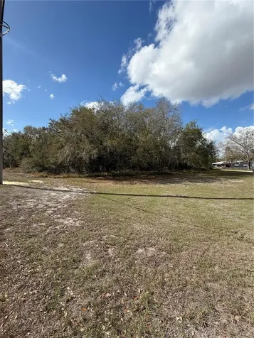3500 Sebring Parkway Sebring FL 33870