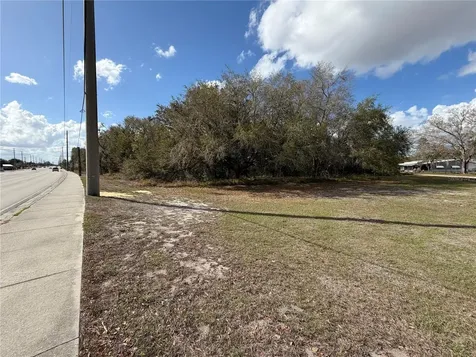 3500 Sebring Parkway Sebring FL 33870