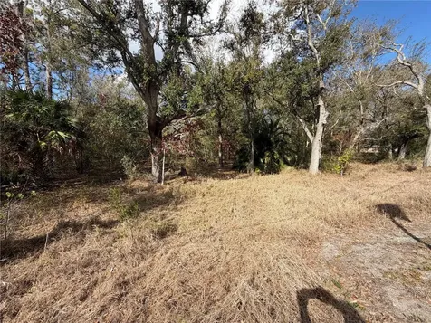3500 Sebring Parkway Sebring FL 33870