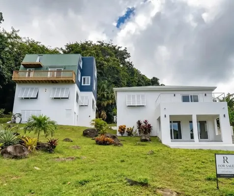 9966 Carretera Rio Grande PR 00745