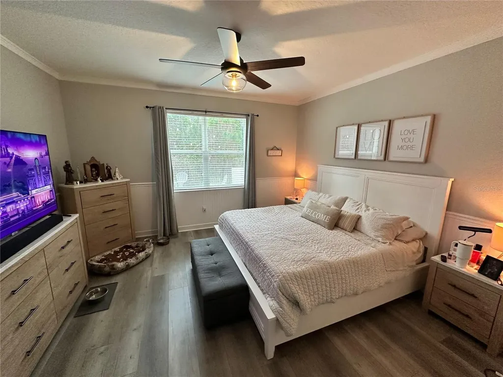 556 Brunswick Drive Davenport FL 33837