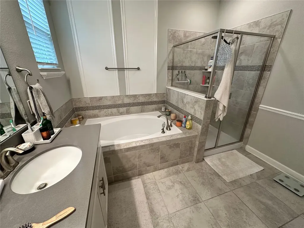 556 Brunswick Drive Davenport FL 33837