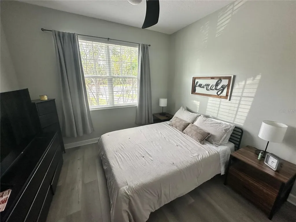 556 Brunswick Drive Davenport FL 33837