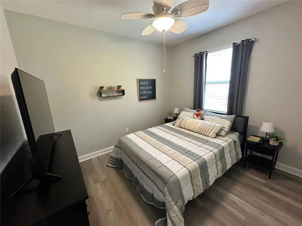 556 Brunswick Drive Davenport FL 33837