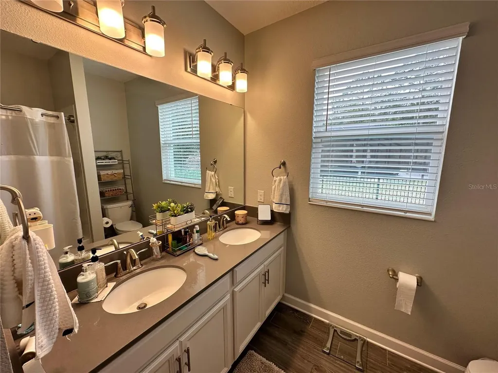 556 Brunswick Drive Davenport FL 33837