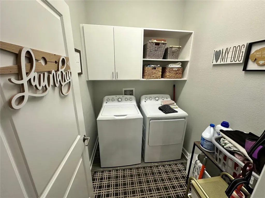 556 Brunswick Drive Davenport FL 33837