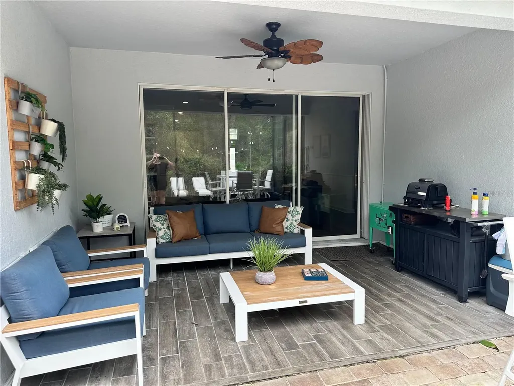 556 Brunswick Drive Davenport FL 33837