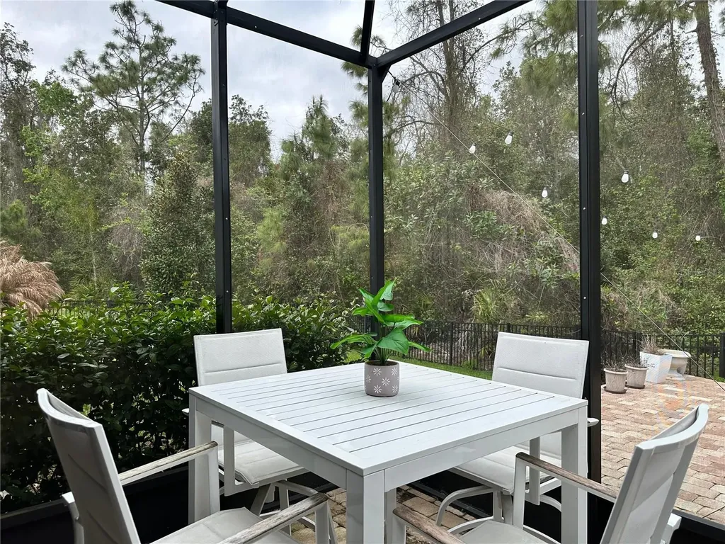 556 Brunswick Drive Davenport FL 33837