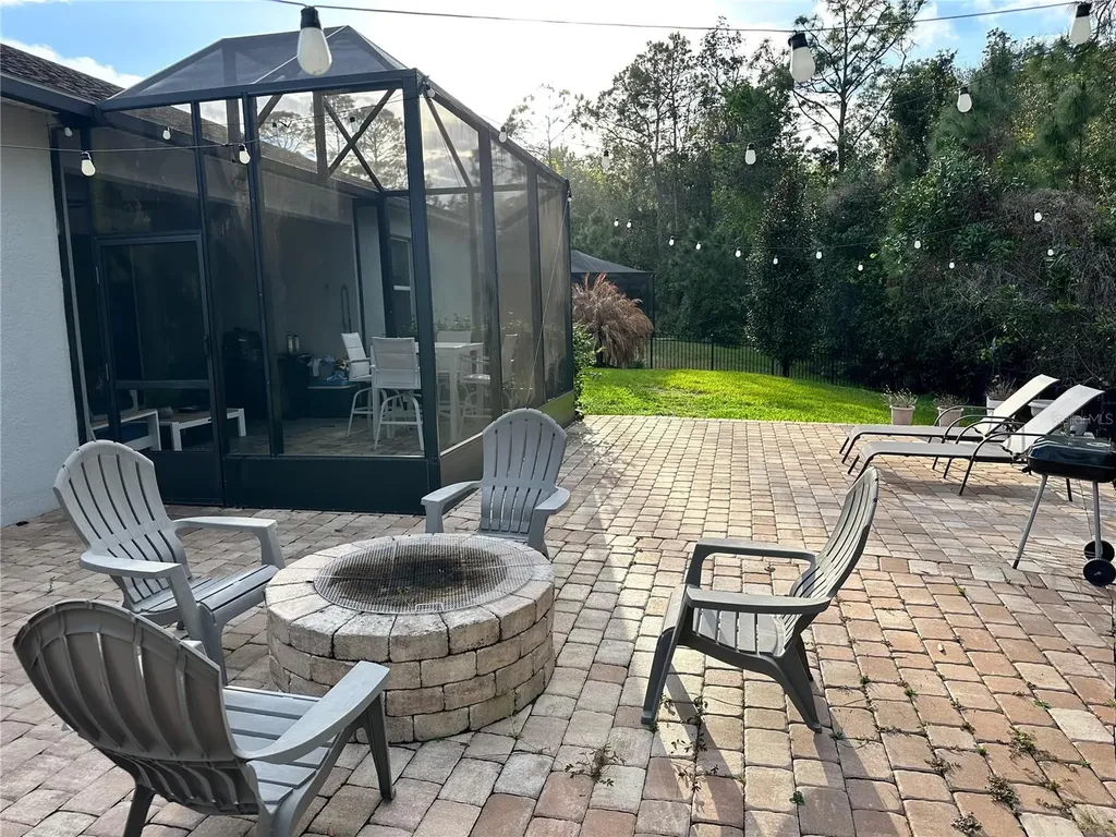 556 Brunswick Drive Davenport FL 33837