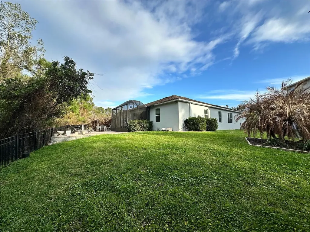 556 Brunswick Drive Davenport FL 33837
