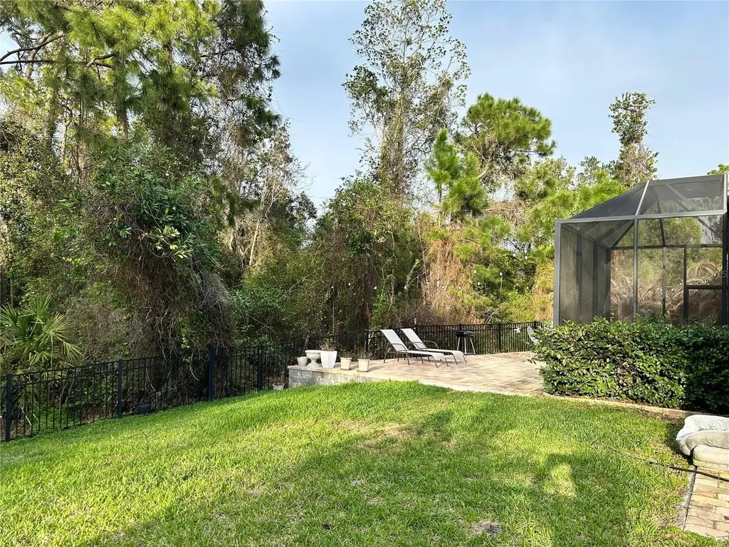 556 Brunswick Drive Davenport FL 33837
