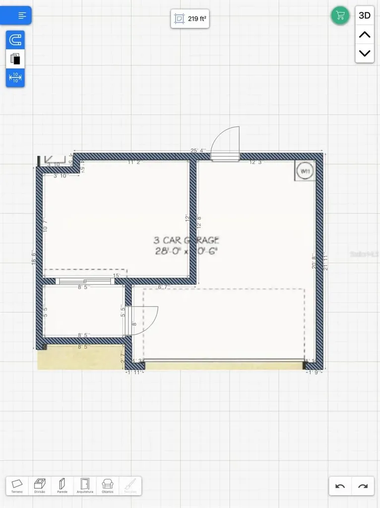 556 Brunswick Drive Davenport FL 33837