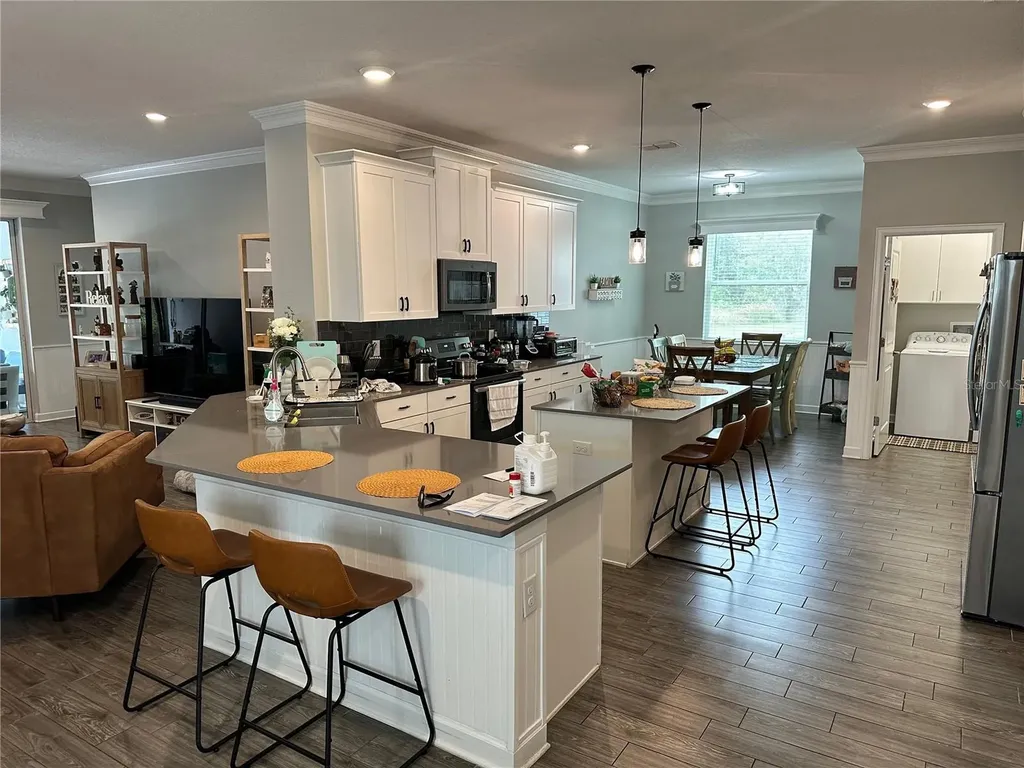 556 Brunswick Drive Davenport FL 33837