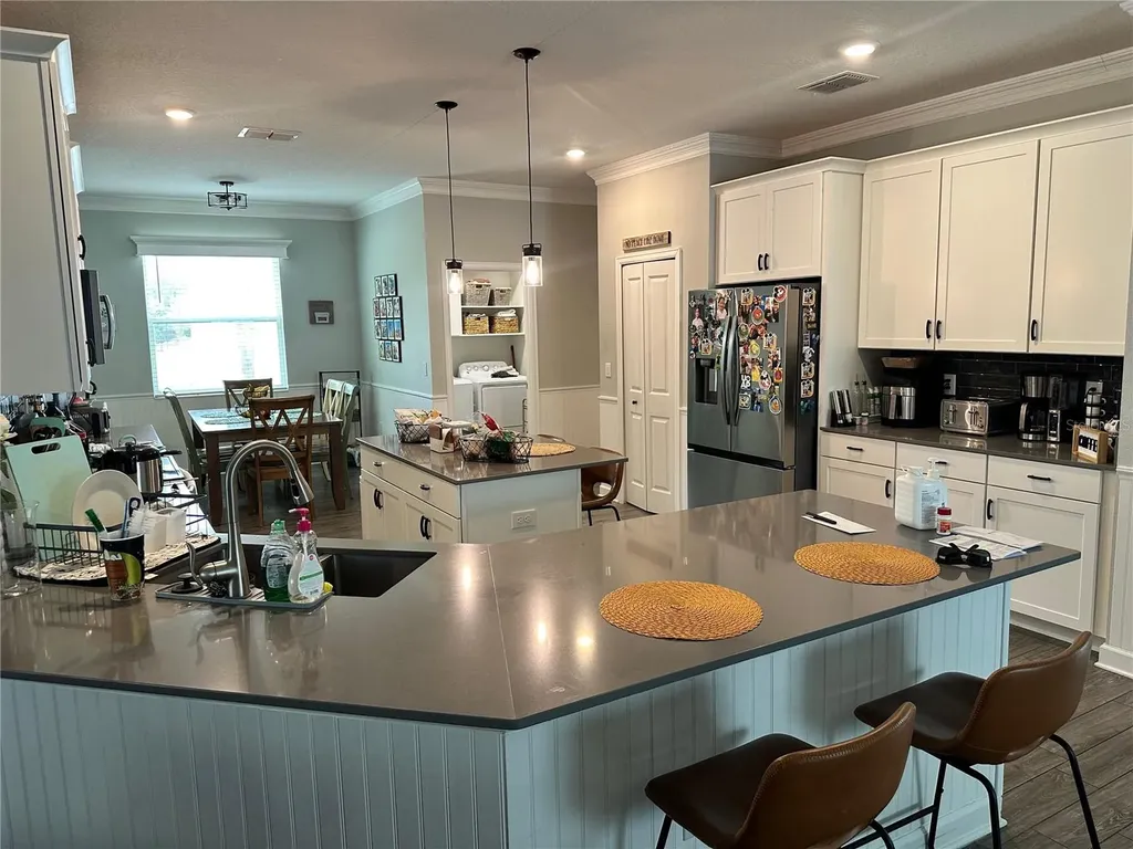 556 Brunswick Drive Davenport FL 33837