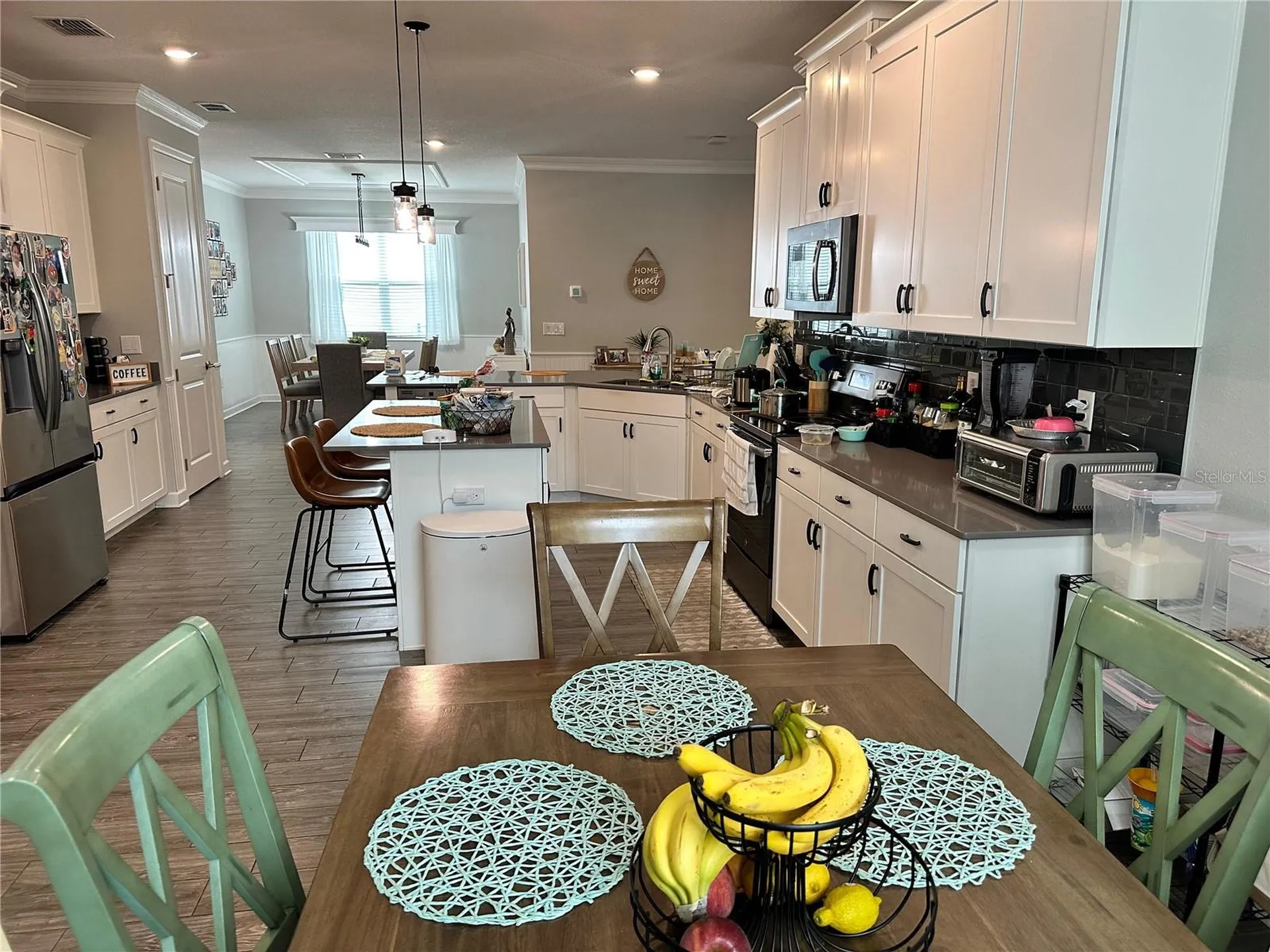 556 Brunswick Drive Davenport FL 33837