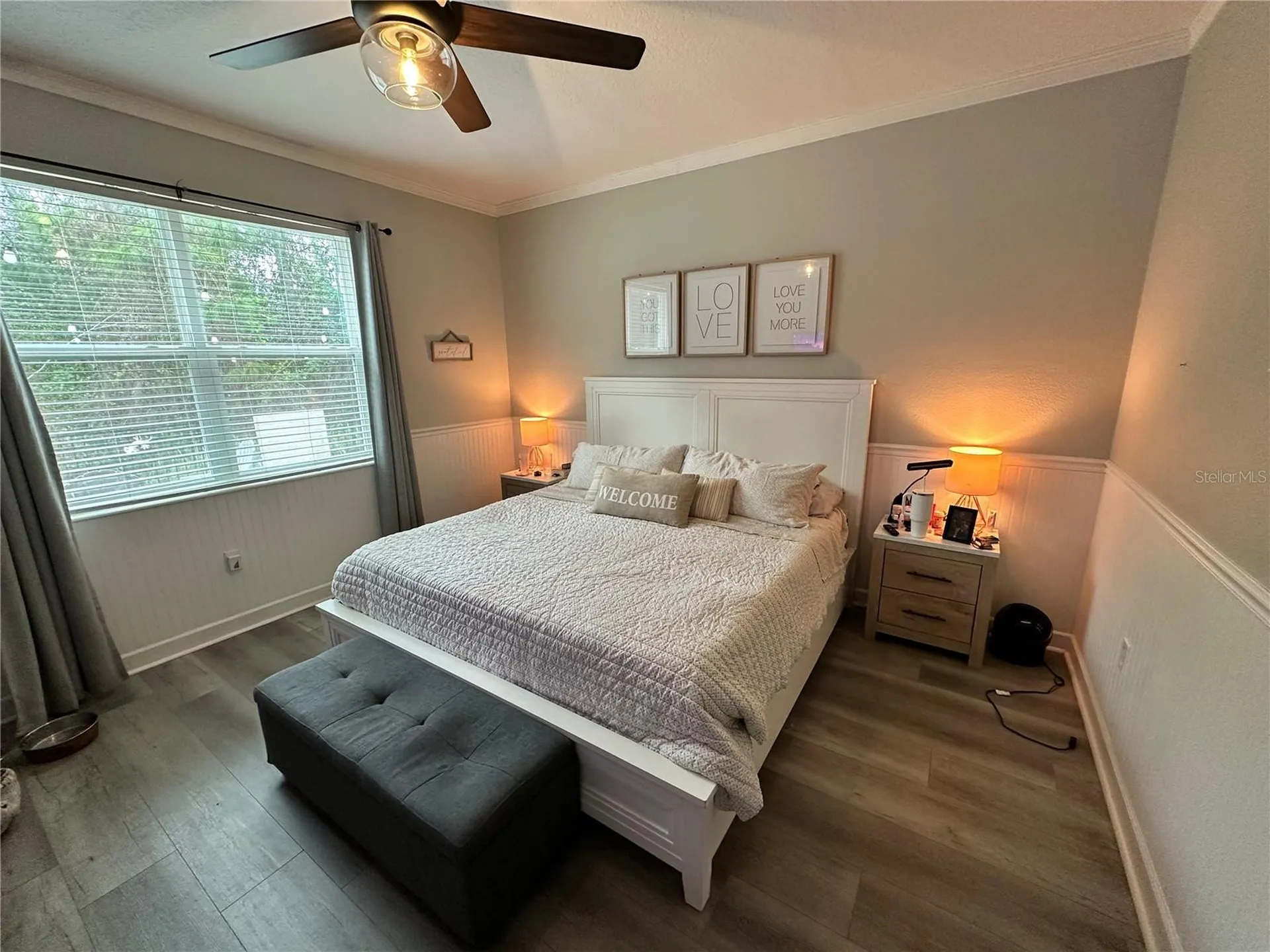 556 Brunswick Drive Davenport FL 33837