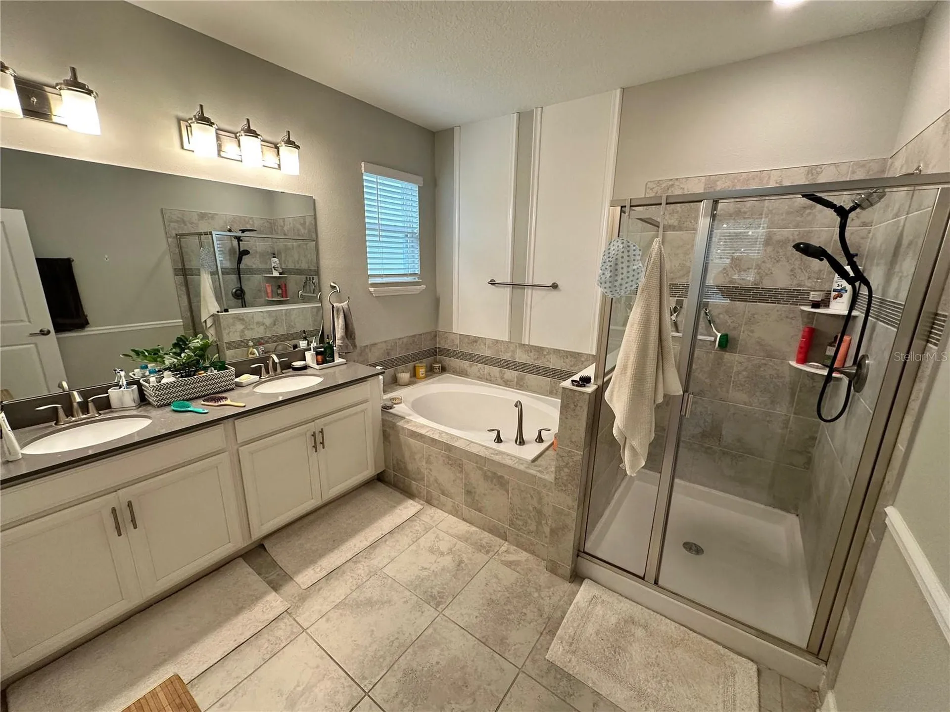 556 Brunswick Drive Davenport FL 33837