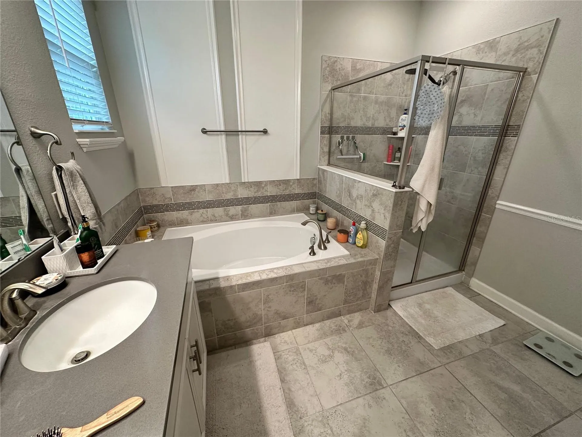 556 Brunswick Drive Davenport FL 33837