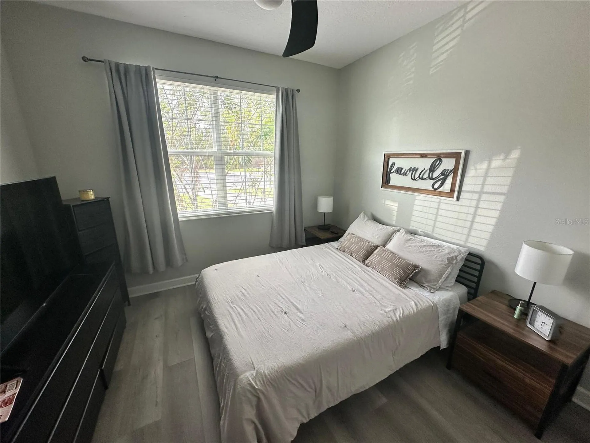 556 Brunswick Drive Davenport FL 33837