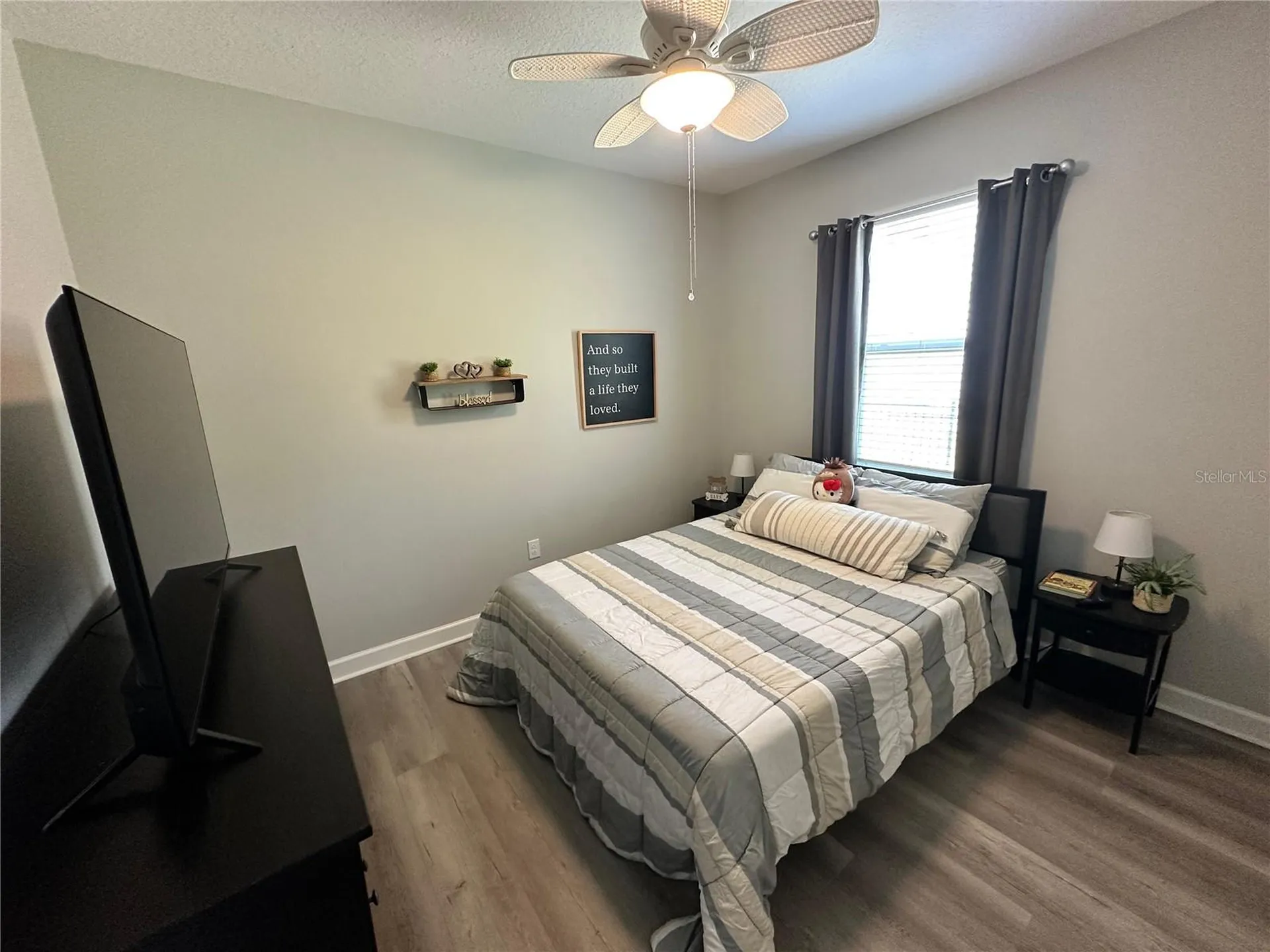 556 Brunswick Drive Davenport FL 33837