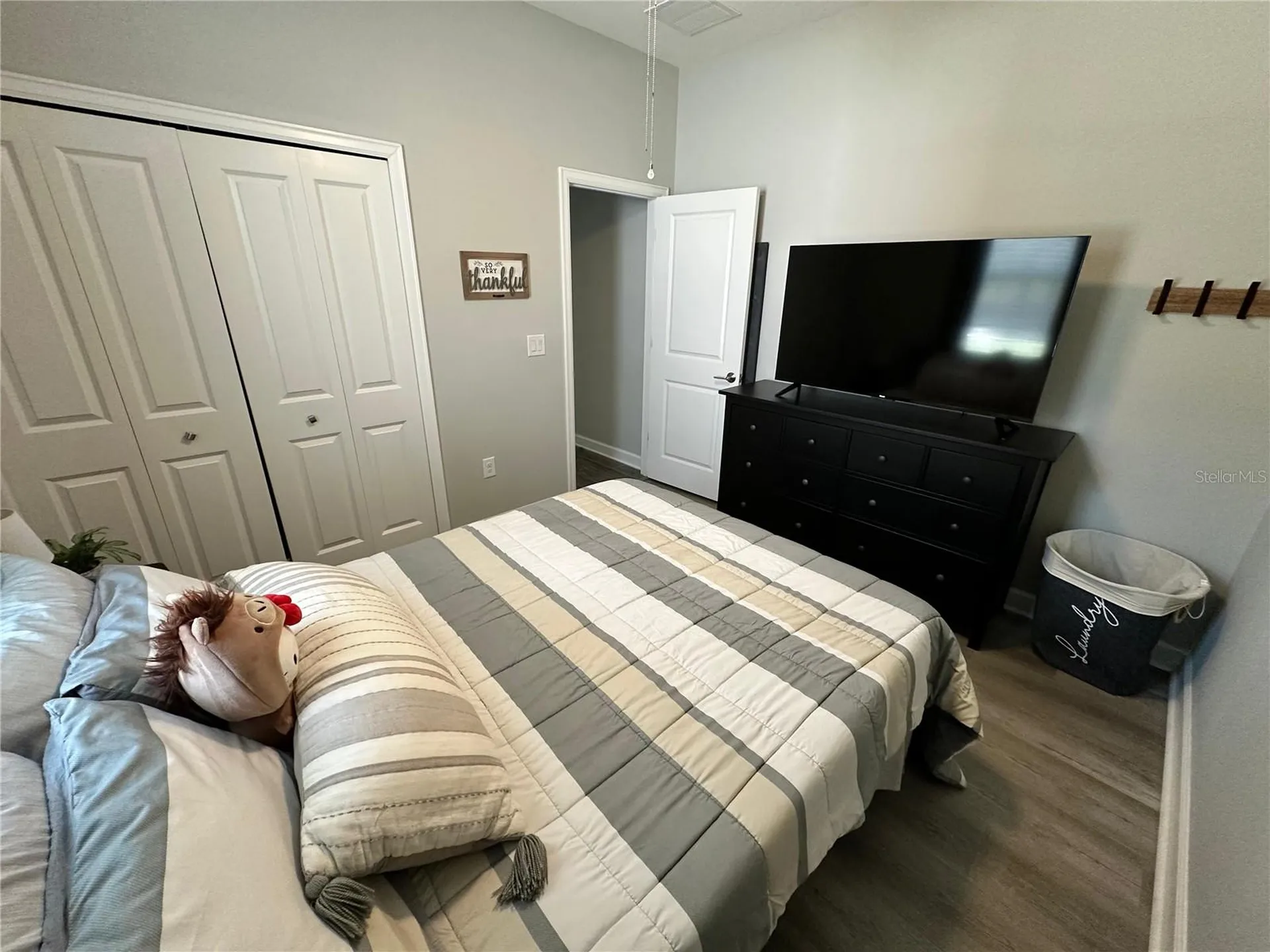 556 Brunswick Drive Davenport FL 33837
