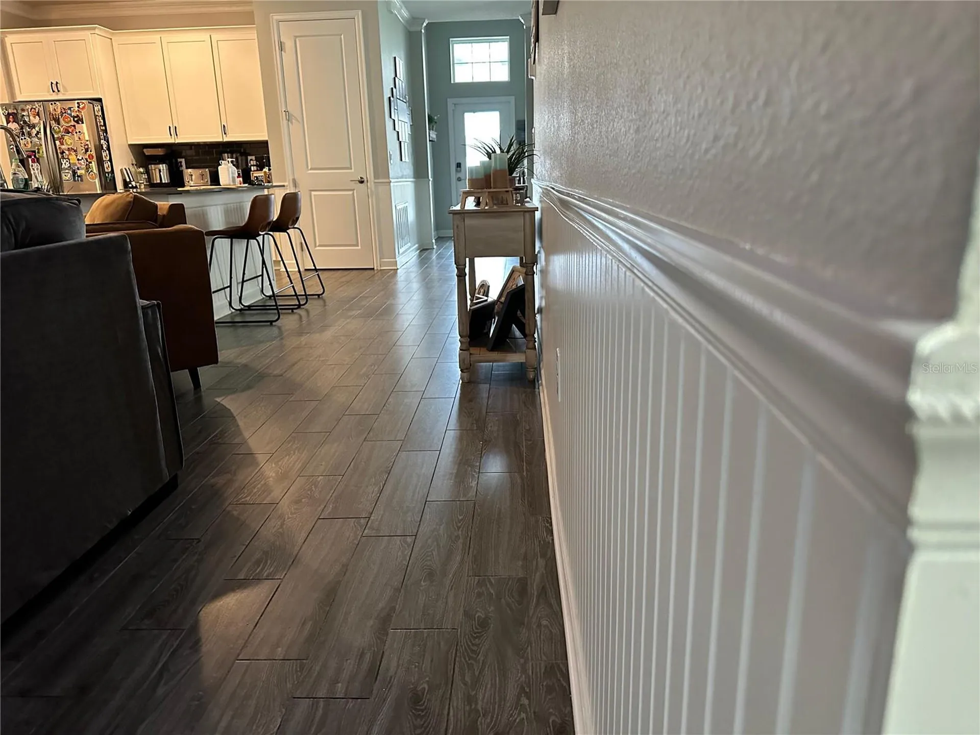 556 Brunswick Drive Davenport FL 33837