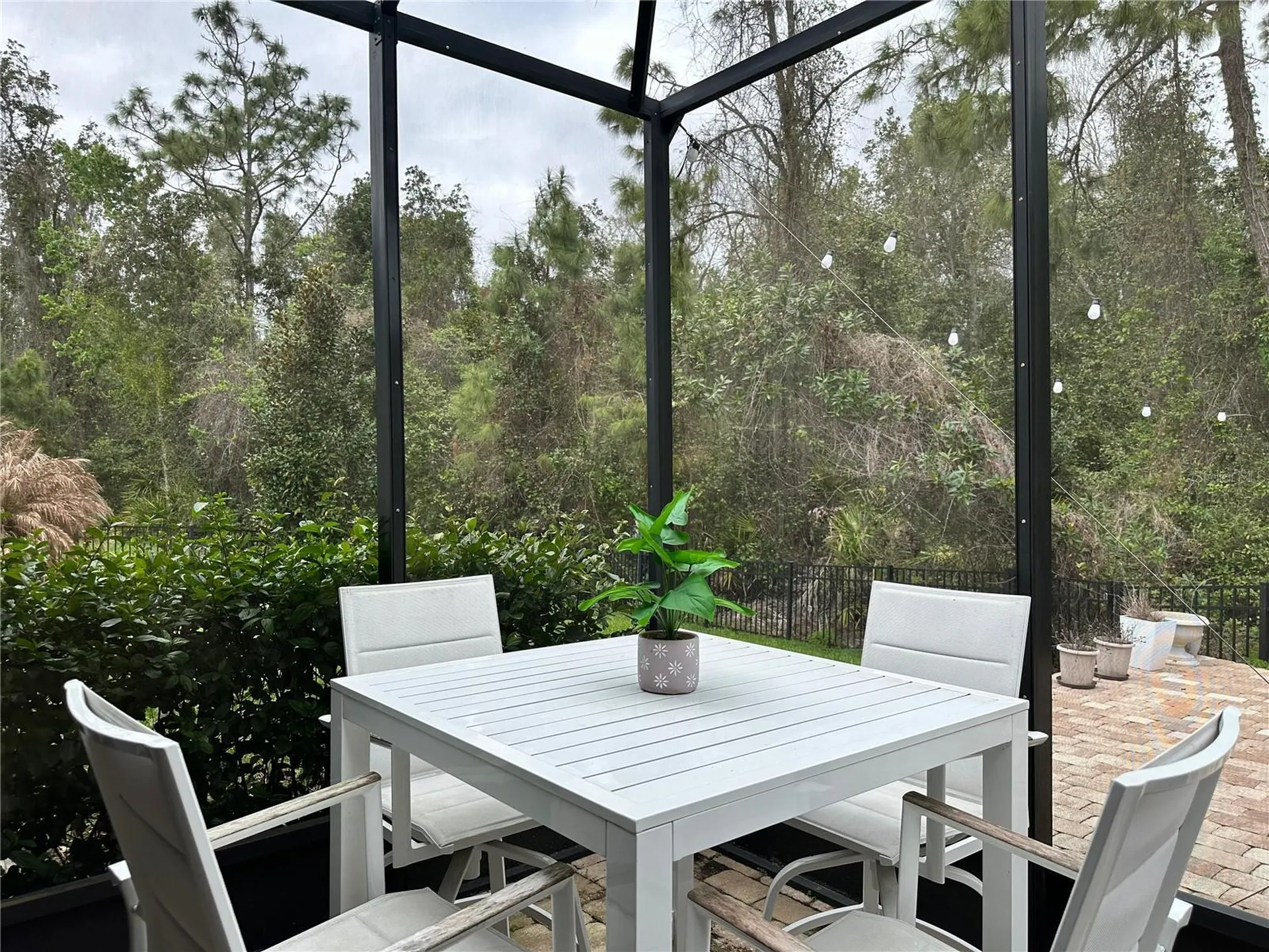 556 Brunswick Drive Davenport FL 33837