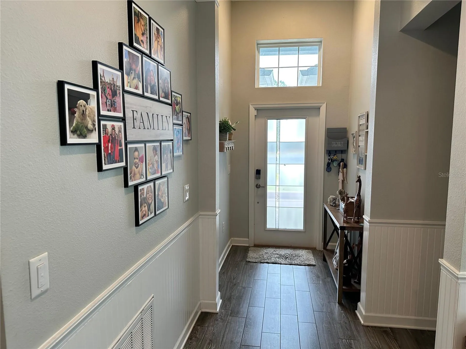 556 Brunswick Drive Davenport FL 33837