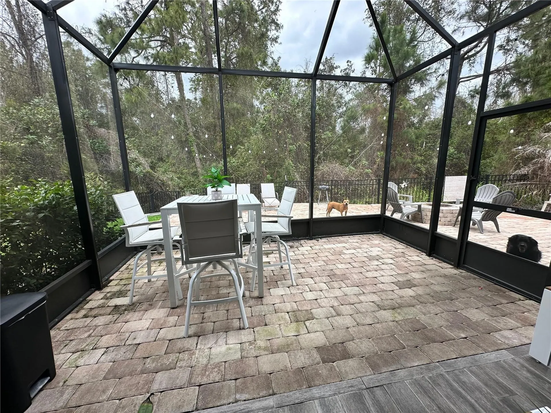 556 Brunswick Drive Davenport FL 33837
