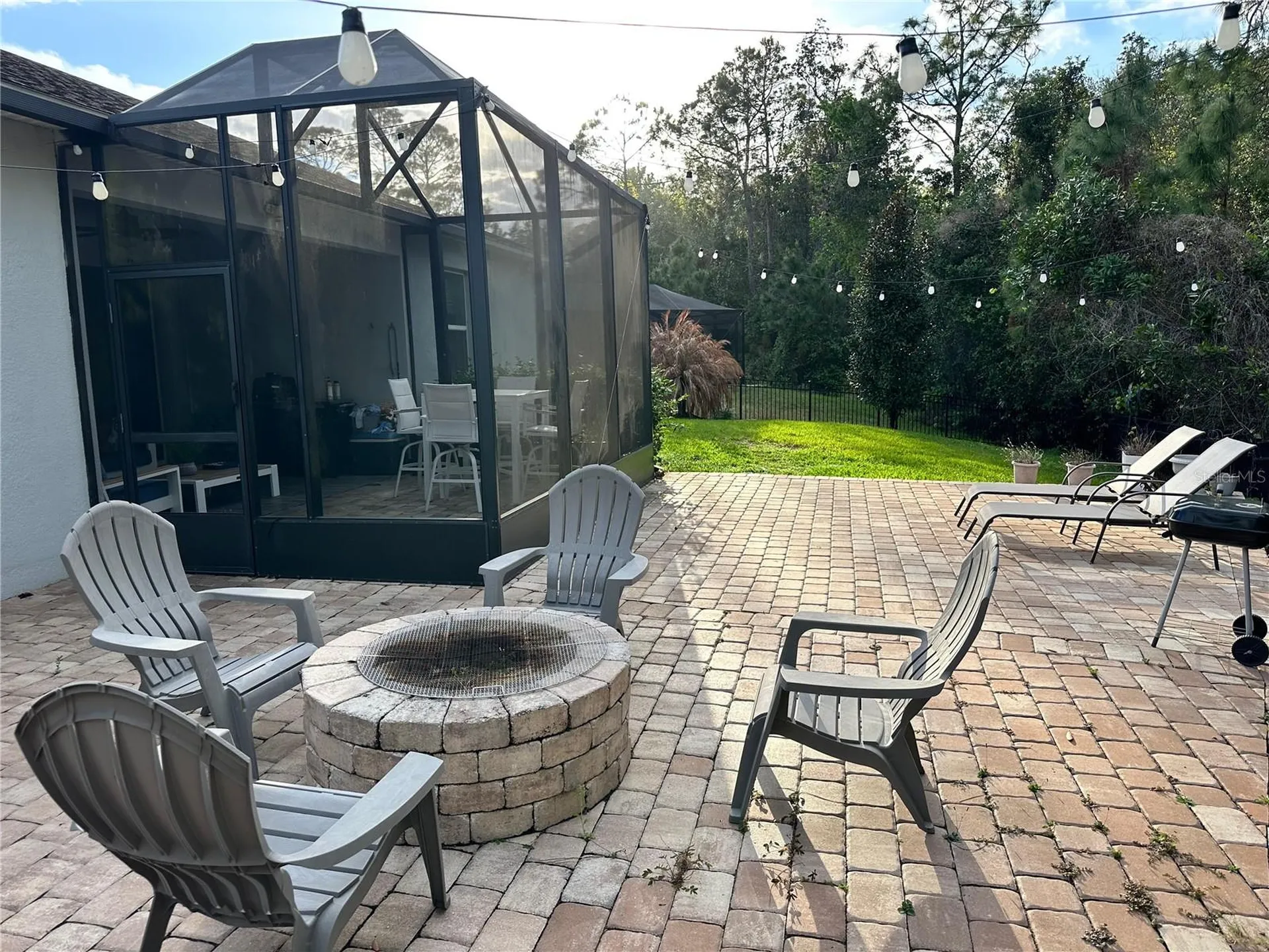 556 Brunswick Drive Davenport FL 33837