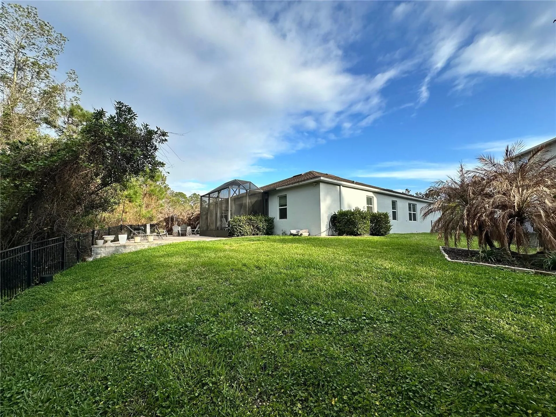 556 Brunswick Drive Davenport FL 33837
