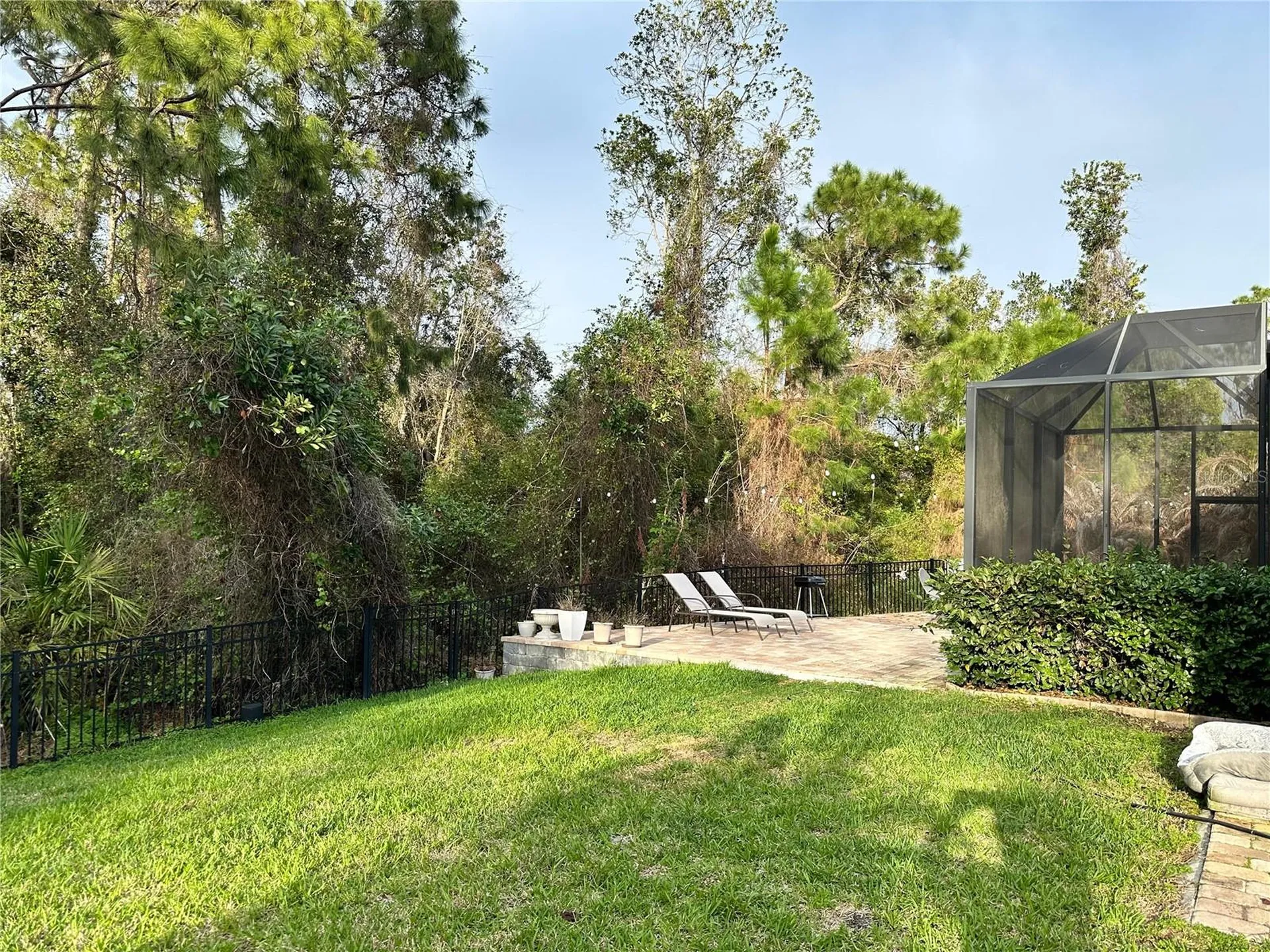 556 Brunswick Drive Davenport FL 33837