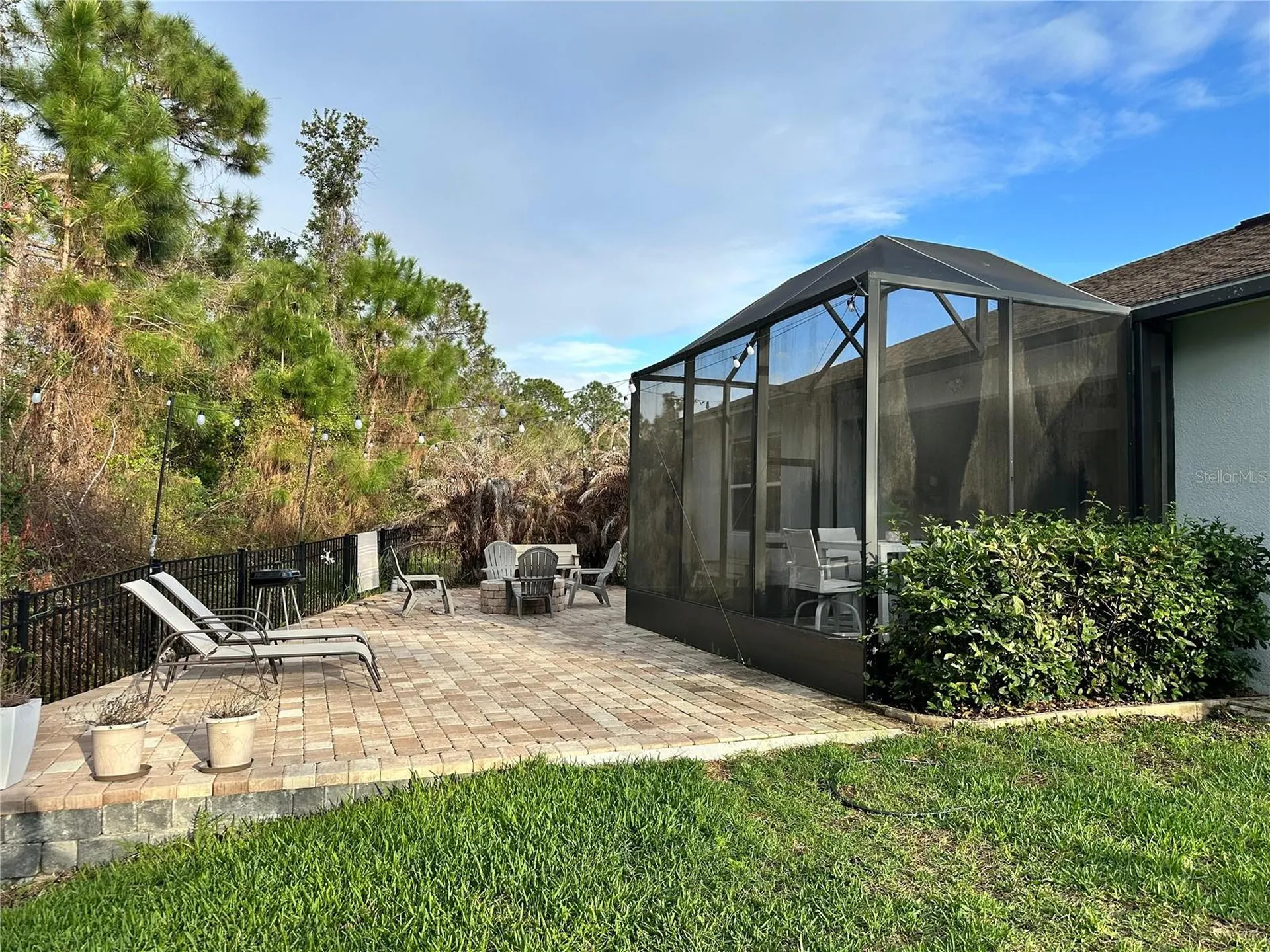556 Brunswick Drive Davenport FL 33837