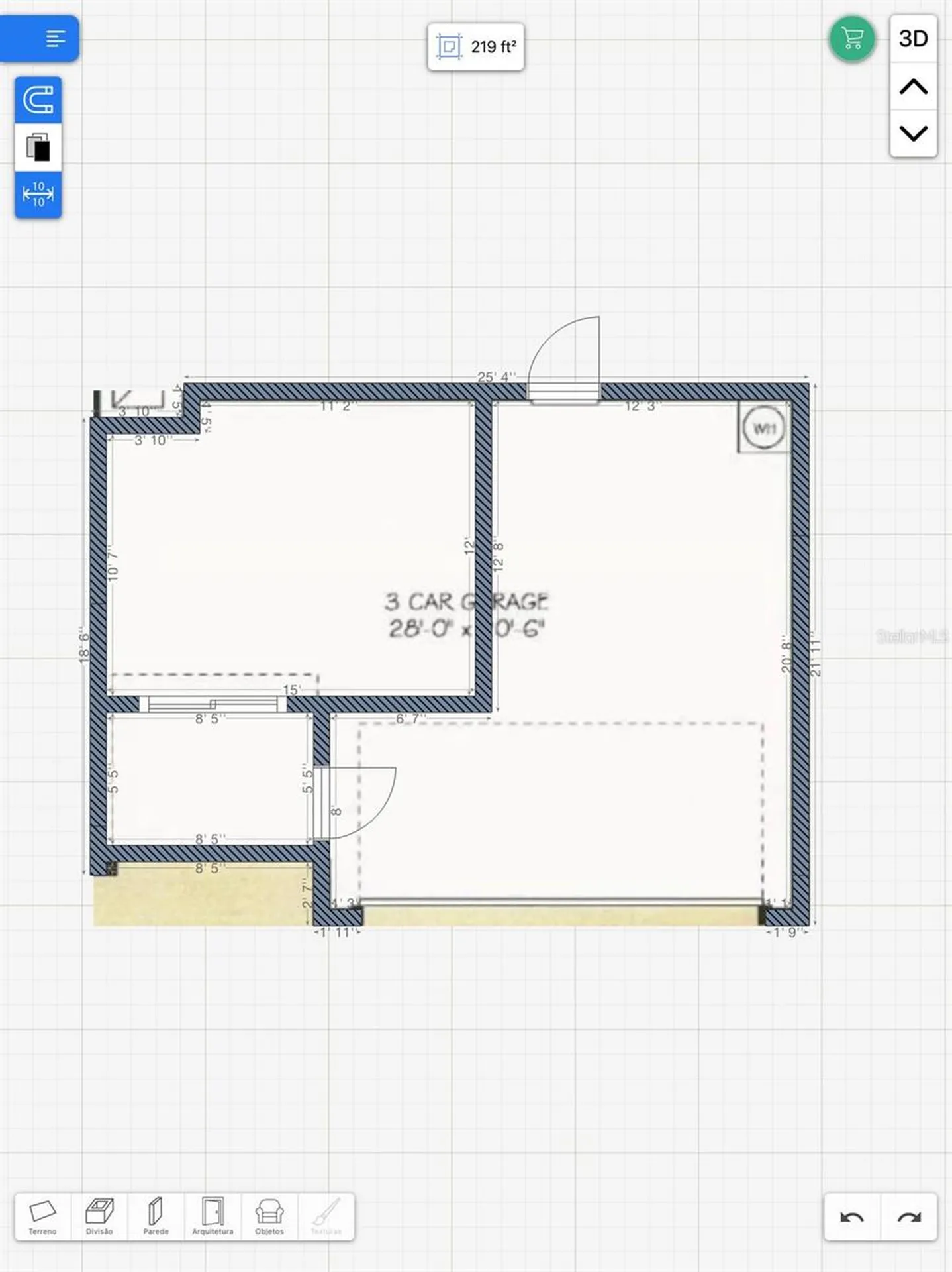 556 Brunswick Drive Davenport FL 33837