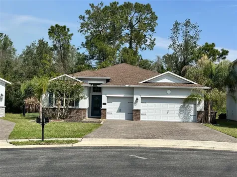 556 Brunswick Drive Davenport FL 33837