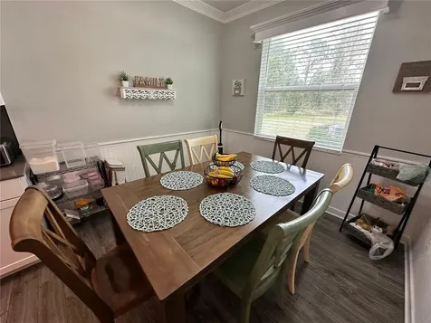 556 Brunswick Drive Davenport FL 33837